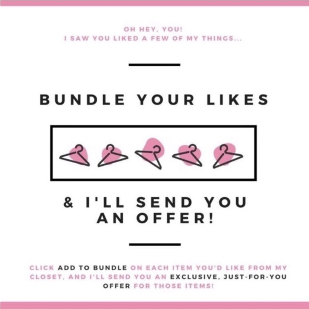 bundle bundle bundle